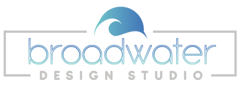 Broadwater Design Studio - Web Design, Development & Marketing