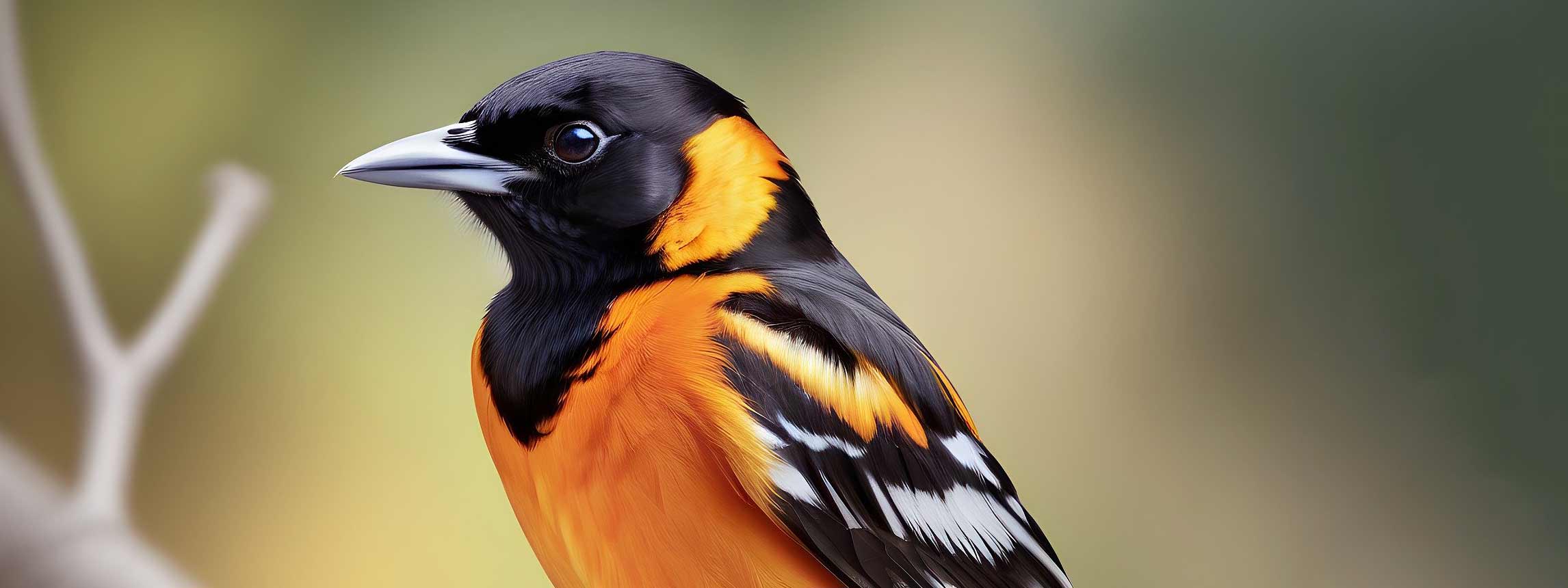 catonsville digital marketing